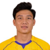 Phan Xuan Dai