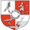 Deurningen (Women)