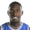 Ricardo Ratliffe