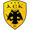 AEK Athens
