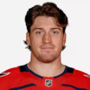 Ryan Leonard