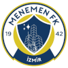 Менемен Беледиеспор