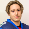 Alex Rene Bartakovics