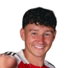 Louie Cayless