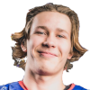 Veikka Fagerstrom