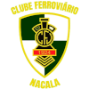 Clube Ferroviário de Nacala Velha