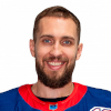 Roman Kovalenko