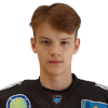 Андрей Кураков