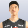 Chanho Park
