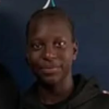 Kadiatou Diarra