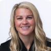 Jenna Schroeder