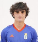 Jorge Mier