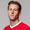 Callum Brittain