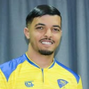 Mohamed Imad Reguieg
