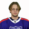 Павел Канаев