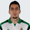 Gustavo Puerta