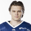 Janis Zemitis