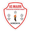 Maya Bobo-Dioulasso