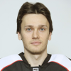 Ilya Pavlyukov