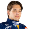 Kalle Ervasti