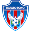 Belford Roxo