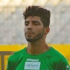 Ahmed Magdy