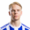 Matti Peltola
