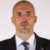 Slaven Rimac