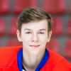 Marcel Kriz