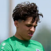 Nayan Campos