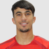 Ayoub Sadahine