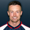 Gary Oliver