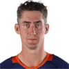 Brock Nelson