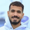 Omar Reda