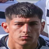 Thiago Calone