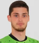 Miso Dubljanic