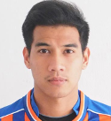 Nitipong Selanon
