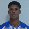Gebson Gomes dos Santos