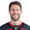 Jaccob Slavin
