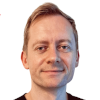 Jan Sotnar