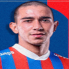 Gabriel Aguayo