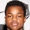 Shaquan Nelson
