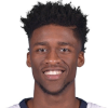Kobi Simmons
