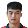 Duc Hoang Minh Nguyen