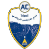Tripoli