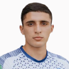 Simon Galoyan