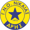 GNO Aris Nikaias