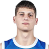 Vladyslav Sinnik