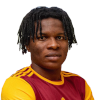Samuel Isife