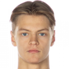 Adam Hofbauer